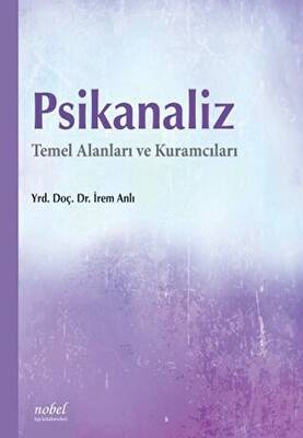 Psikanaliz - 1