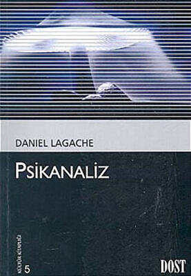 Psikanaliz - 1