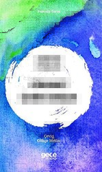 Psikanaliz Üzerine Dersler - Gece Kitaplığı