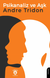Psikanaliz ve Aşk - Dorlion Yayınları