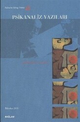 Psikanaliz Yazıları 16 - Psikanaliz Dergisi Yayınları