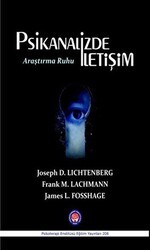 Psikanalizde İletişim Araştırma Ruhu - Psikoterapi Enstitüsü