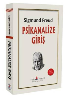 Psikanalize Giriş - 1