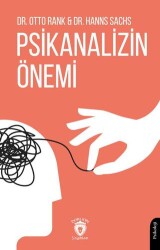 Psikanalizin Önemi - Dorlion Yayınları