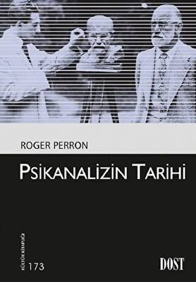Psikanalizin Tarihi - 1