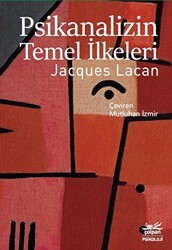 Psikanalizin Temel İlkeleri - Çolpan Kitap