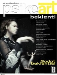 Psikeart - Beklenti - Art Yayıncılık