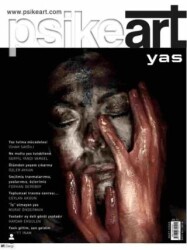 Psikeart - Yas - Art Yayıncılık