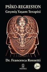 Psiko-Regresyon - Hermes Yayınları