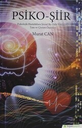 Psiko-Şiir - Hiperlink Yayınları