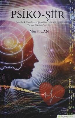 Psiko-Şiir - 1