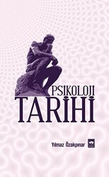 Psikoloji Tarihi - Ötüken Neşriyat