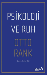 Psikoloji ve Ruh - 1