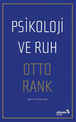 Psikoloji ve Ruh - 1