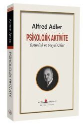 Psikolojik Aktivite - Katip Yayınları