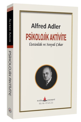 Psikolojik Aktivite - 1