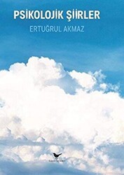 Psikolojik Şiirler - Günce Yayınları