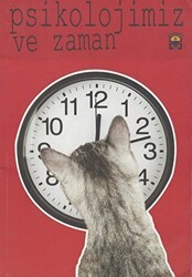 Psikolojimiz ve Zaman - St. Clements University
