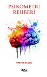 Psikometri Rehberi - Gece Kitaplığı