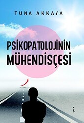 Psikopatolojinin Mühendisçesi - İkinci Adam Yayınları