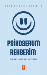 Psikoserum Rehberim - Nobel Yaşam