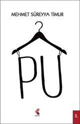 Pu - Klaros Yayınları