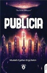 Publicia - Dorlion Yayınları