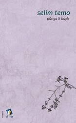 Pünga li Bajer - Dara Yayınları