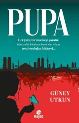 Pupa - Hayat Yayınları