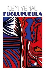 Puslupusula - Herdem Kitap
