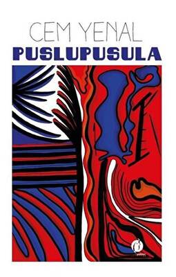 Puslupusula - 1