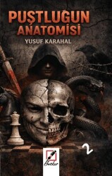 Puştluğun Anatomisi - 2 - Bozkır Yayınları