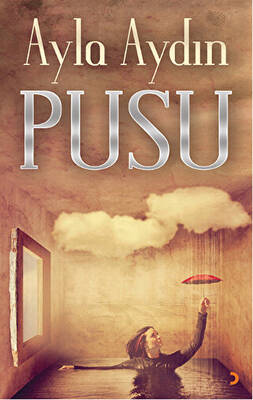 Pusu - 1