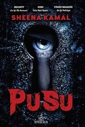 Pusu - Ephesus Yayınları
