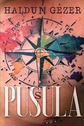 Pusula - Cinius Yayınları