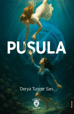 Pusula - 1
