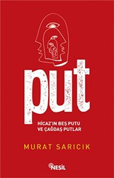 Put - Nesil Yayınları