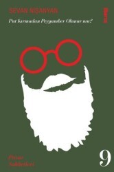 Put Kırmadan Peygamber Olunur mu? & Pazar Sohbetleri - 9 - Liberus Yayınları