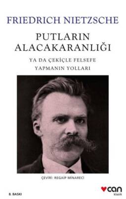 Putların Alacakaranlığı - 1