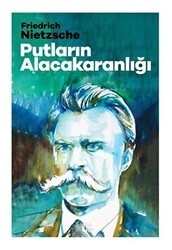 Putların Alacakaranlığı - Halk Kitabevi
