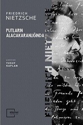 Putların Alacakaranlığında - Külliyat Yayınları