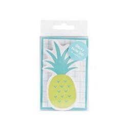 Pyrus Ananas Postit Sm608003 - Pyrus