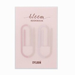 Pyrus İki Renk Ataş 2`Li 3080 - Pyrus