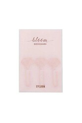 Pyrus İki Renk Ataş 2`Li 3080 - Pyrus