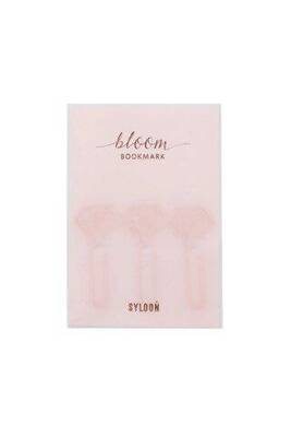 Pyrus İki Renk Ataş 2`Li 3080 - 1