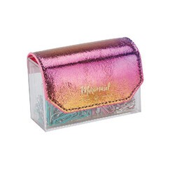 Pyrus Mermaid 2 Bölmeli 160Lı Ataç Sa310701 - Pyrus