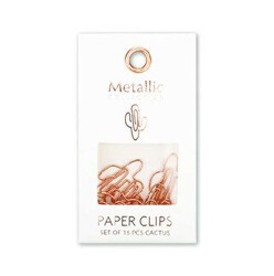 Pyrus Rosegold Kaktüs Ataç - Pyrus