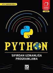 Python - Unikod