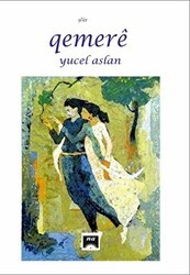 Qemere - Na Yayınları