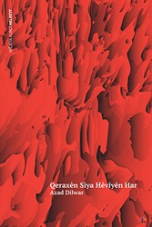 Qeraxen Siya Heviyen Har - Lis Basın Yayın